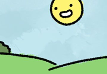 第16話 封面 1