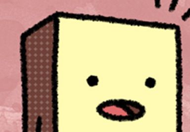 第18話 封面 1