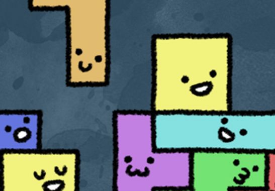 第19話 封面 1