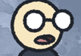 第26話 封面 1