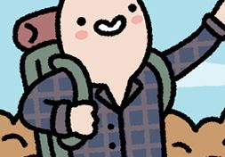 第47話 封面 1