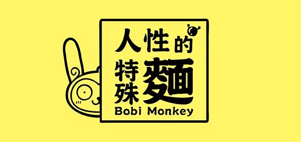 Preview 封面 1