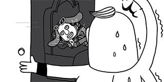 第104話 封面 1