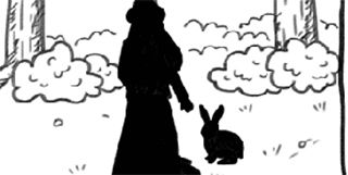 第105話 封面 1