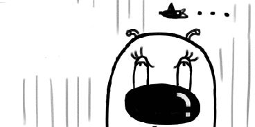 第107話 封面 1