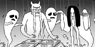 第110話 封面 1