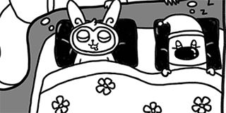 第111話 封面 1