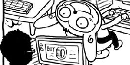 第131話 封面 1