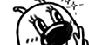 第135話 封面 1