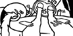 第137話 封面 1