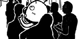 第139話 封面 1