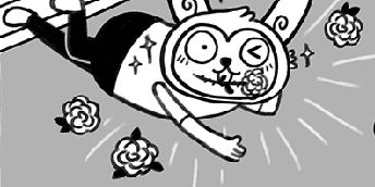 第141話 封面 1
