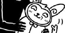 第148話 最終話 封面 1