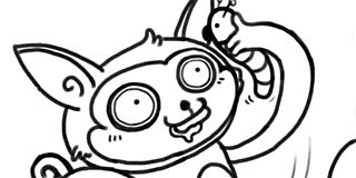 Preview 封面 1