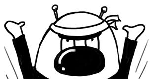 第22話 封面 1