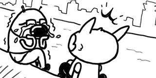 第38話 封面 1