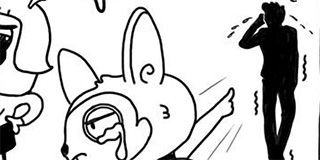 第55話 封面 1