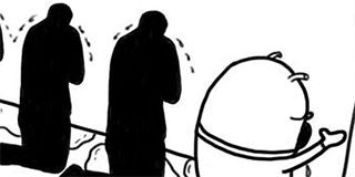 第57話 封面 1