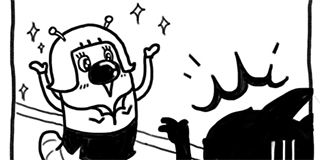 第4話 封面 1