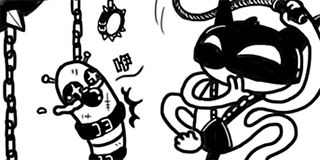 第5話 封面 1