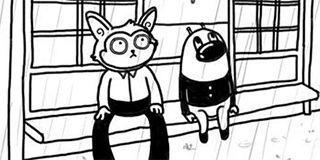 第69話 封面 1