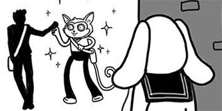 第70話 封面 1