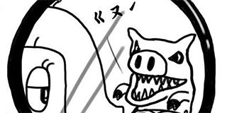第80話 封面 1