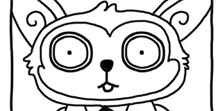 第7話 封面 1