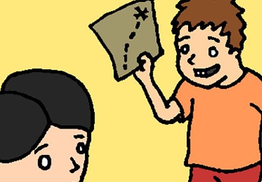 第13話 封面 1
