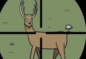 第14話 封面 1