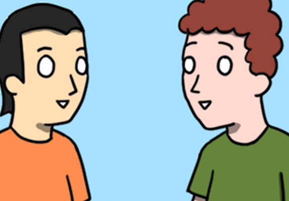 第21話 封面 1