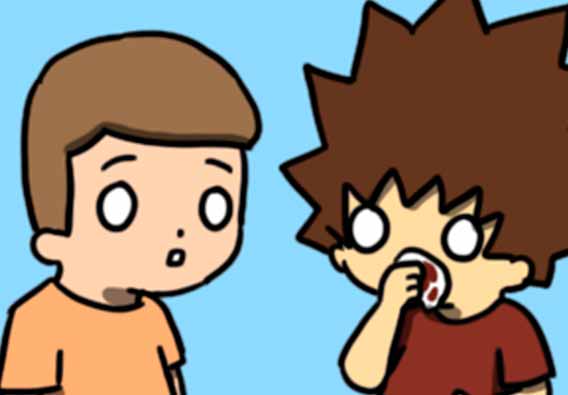 第23話 封面 1