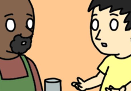 第25話 封面 1