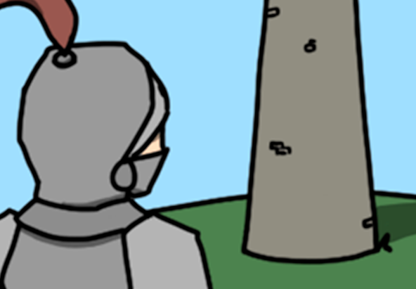 第30話 封面 1