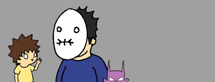 TubeyToons
