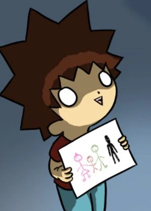 TubeyToons