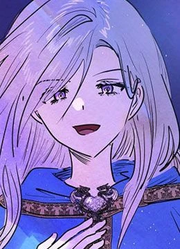 第10話 封面 1