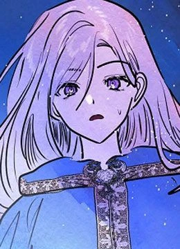 第10話 封面 2