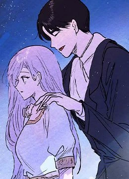 第12話 封面 2