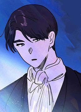 第13話 封面 2