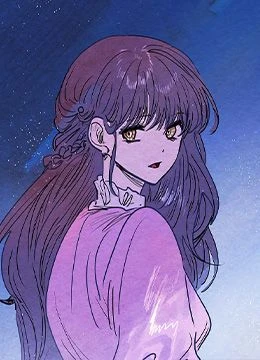 第14話 封面 1