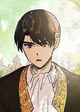 第15話 封面 1