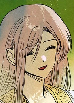 第15話 封面 2