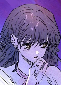 第16話 封面 1