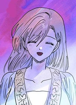 第16話 封面 2