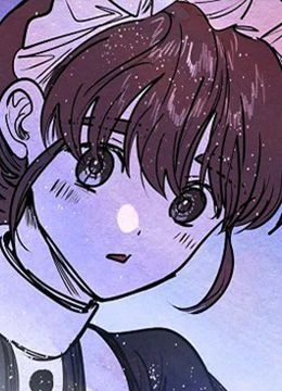 第17話 封面 2