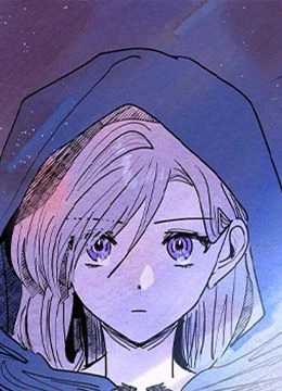 第18話 封面 2