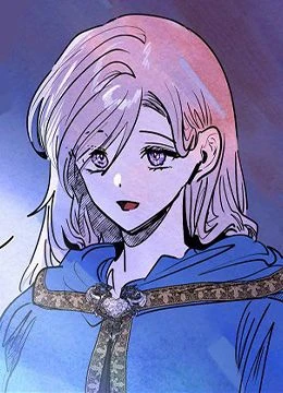 第19話 封面 2
