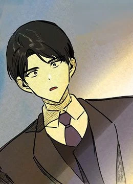 第21話 封面 2