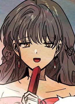 第22話 封面 1